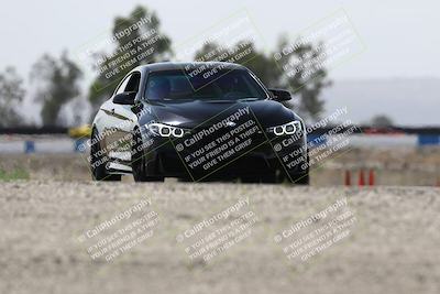 media/May-04-2025-BMW Club of San Diego (Sun) [[f50409f436]]/C group/Turn 7/